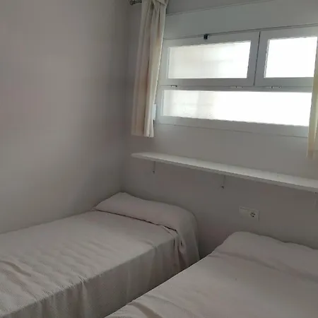 146 Aquamarinas G7 Appartement
