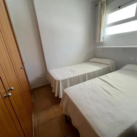 146 Aquamarinas G7 Dénia