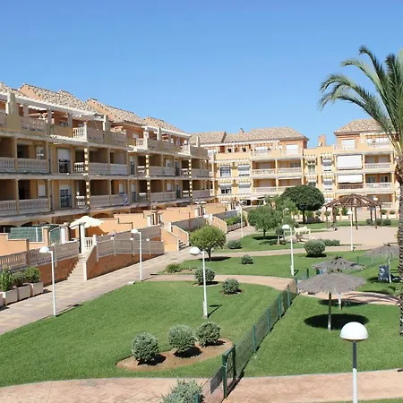 146 Aquamarinas G7 * Dénia