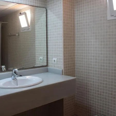 Appartement 146 Aquamarinas G7 *